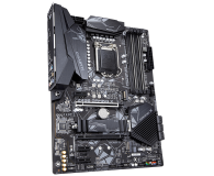 Gigabyte Z490 GAMING X - 564414 - zdjęcie 2